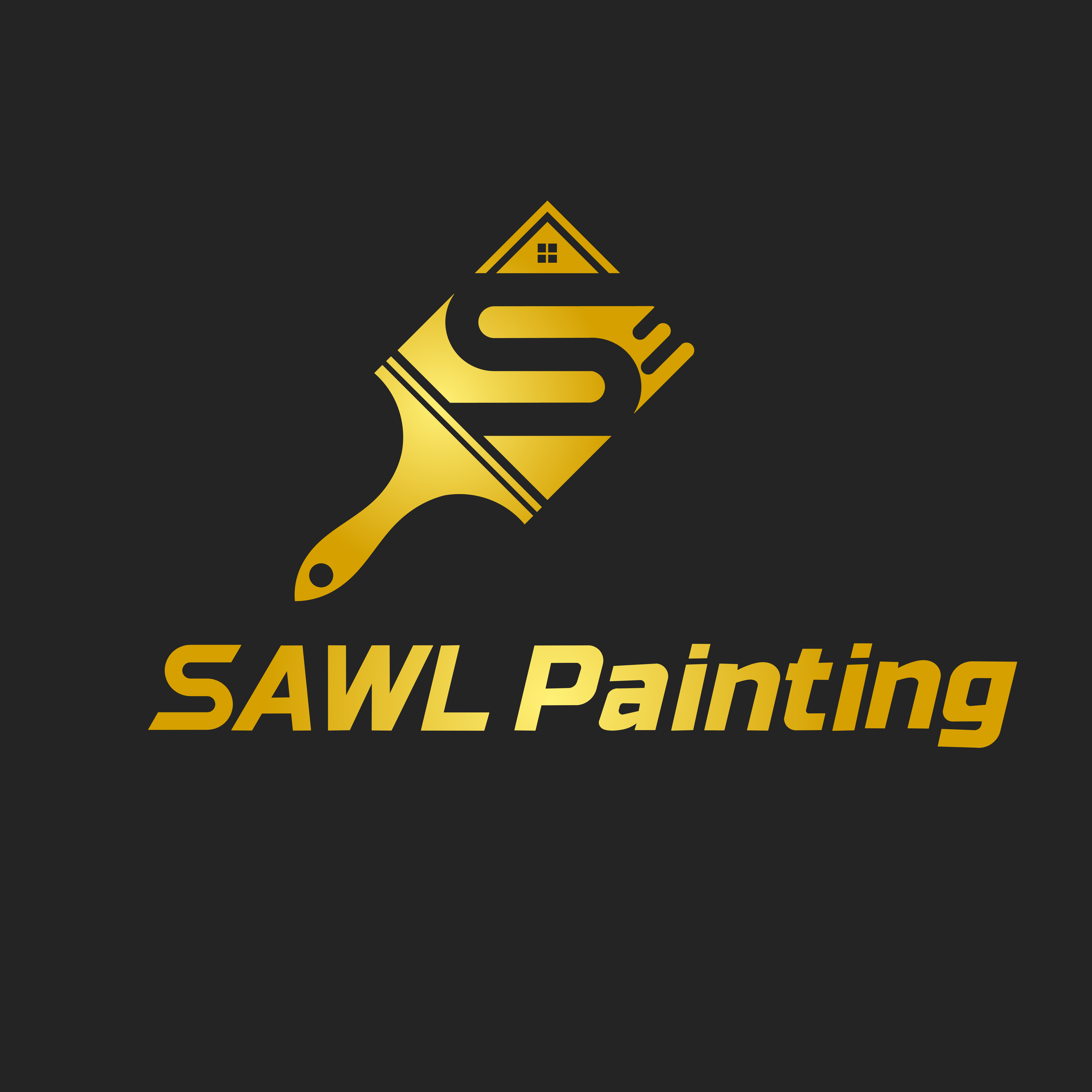 Diseño de Logo por Rita94 para este proyecto | Diseño #35864794