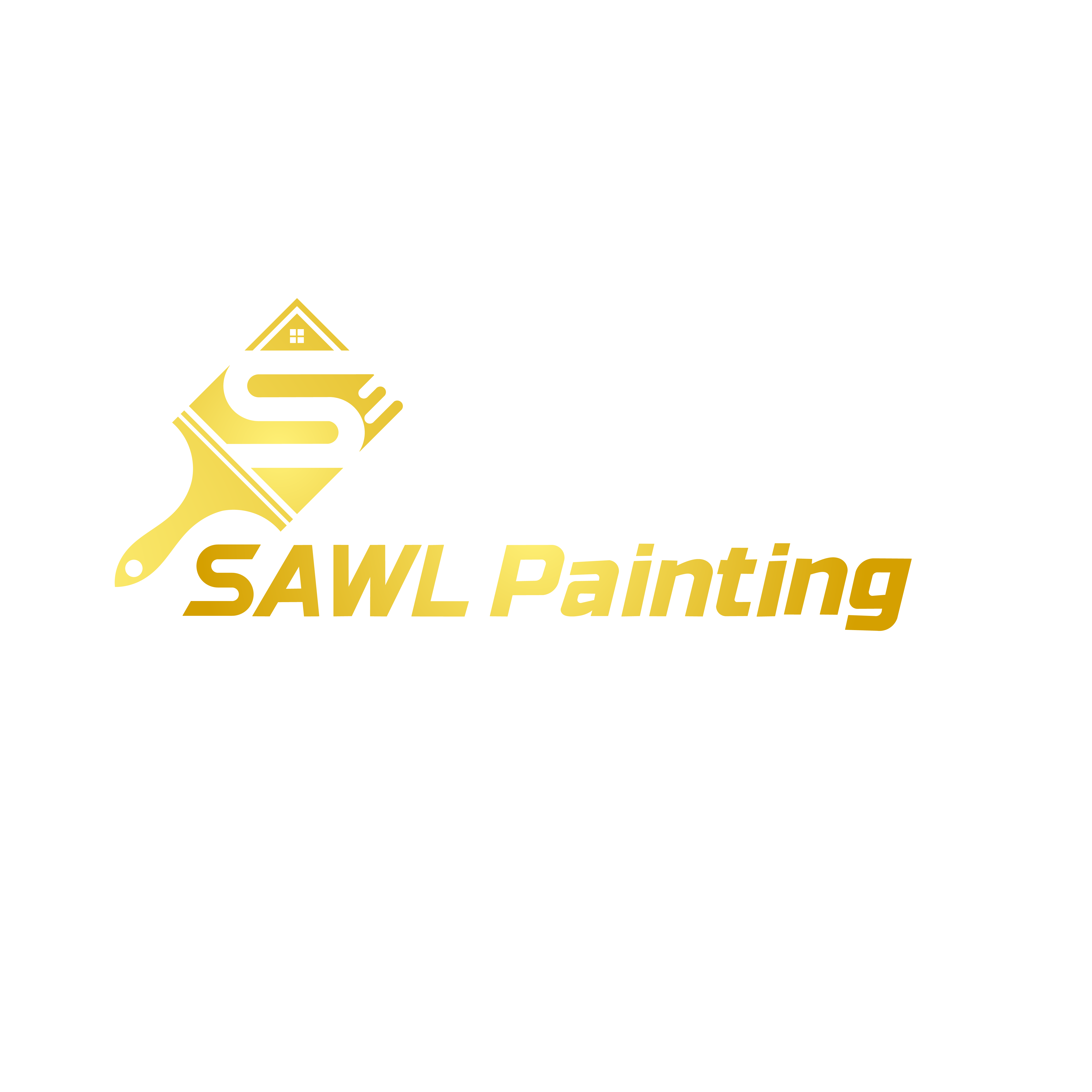 Logo Design by Rita94 for this project | Design #35864795