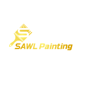Logo Design by Rita94 for this project | Design: #35864795