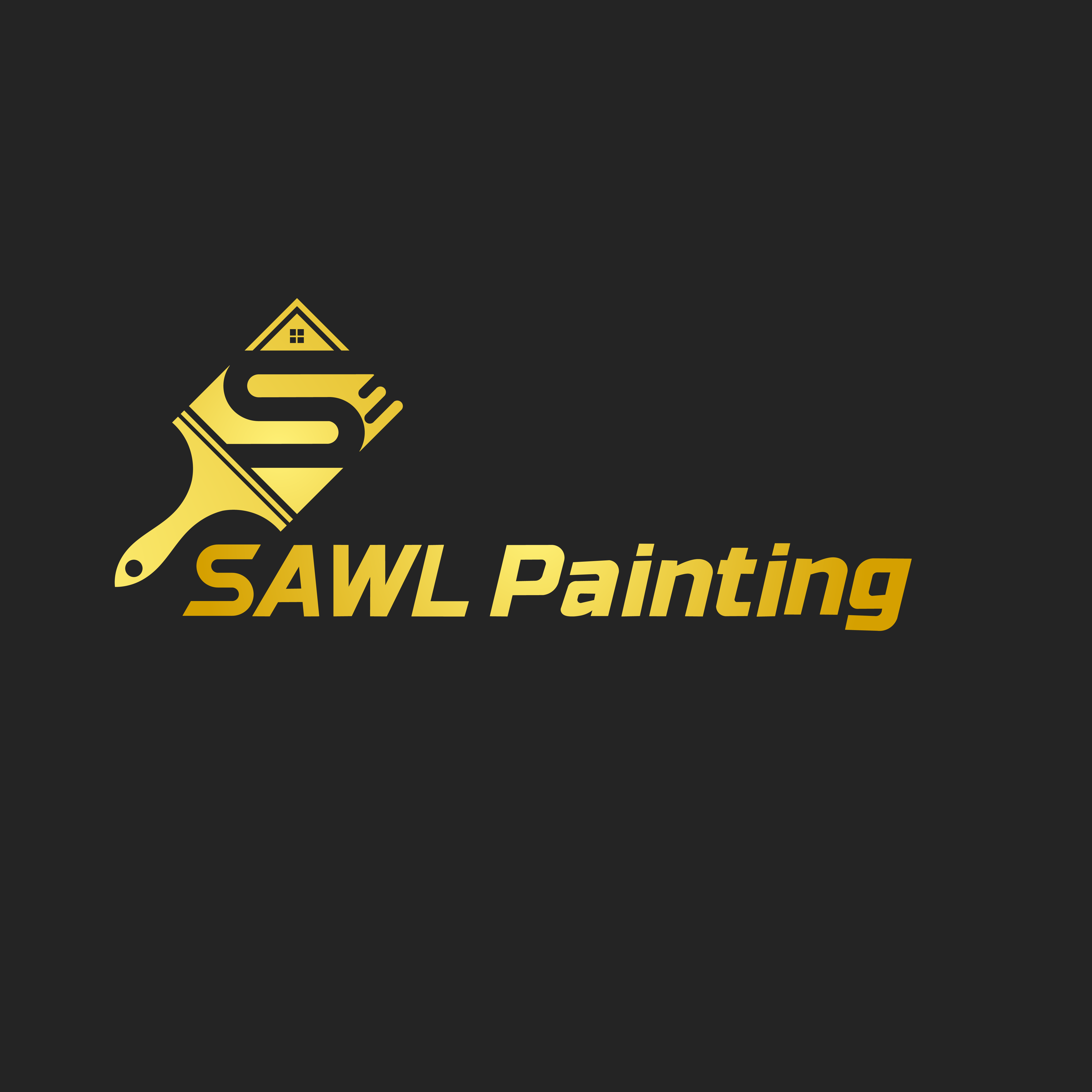 Logo Design by Rita94 for this project | Design #35864798