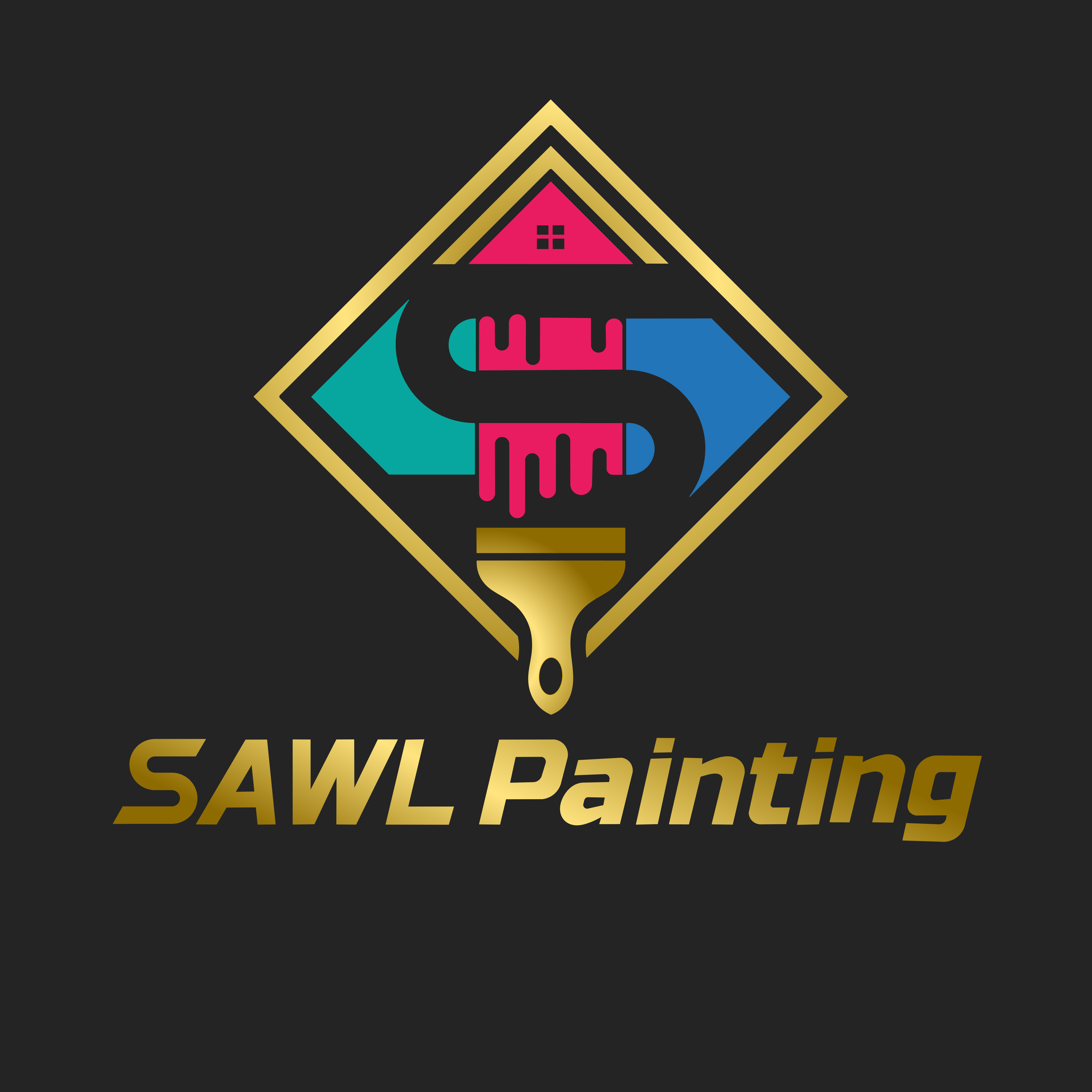 Design de Logo par Rita94 pour ce projet | Design #35868186