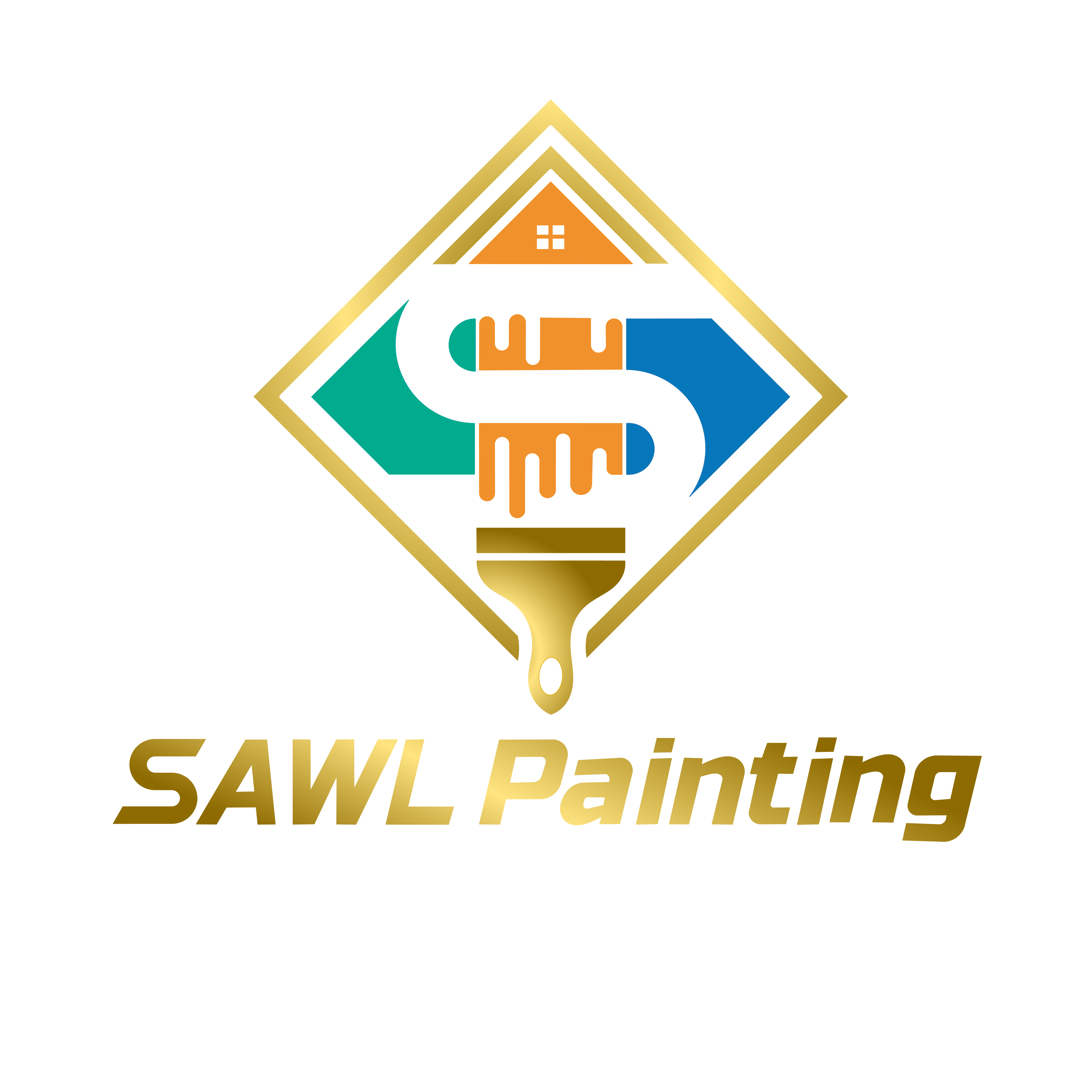 Logo Design by Rita94 for this project | Design #35868193