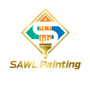 Logo Design by Rita94 for this project | Design: #35868193