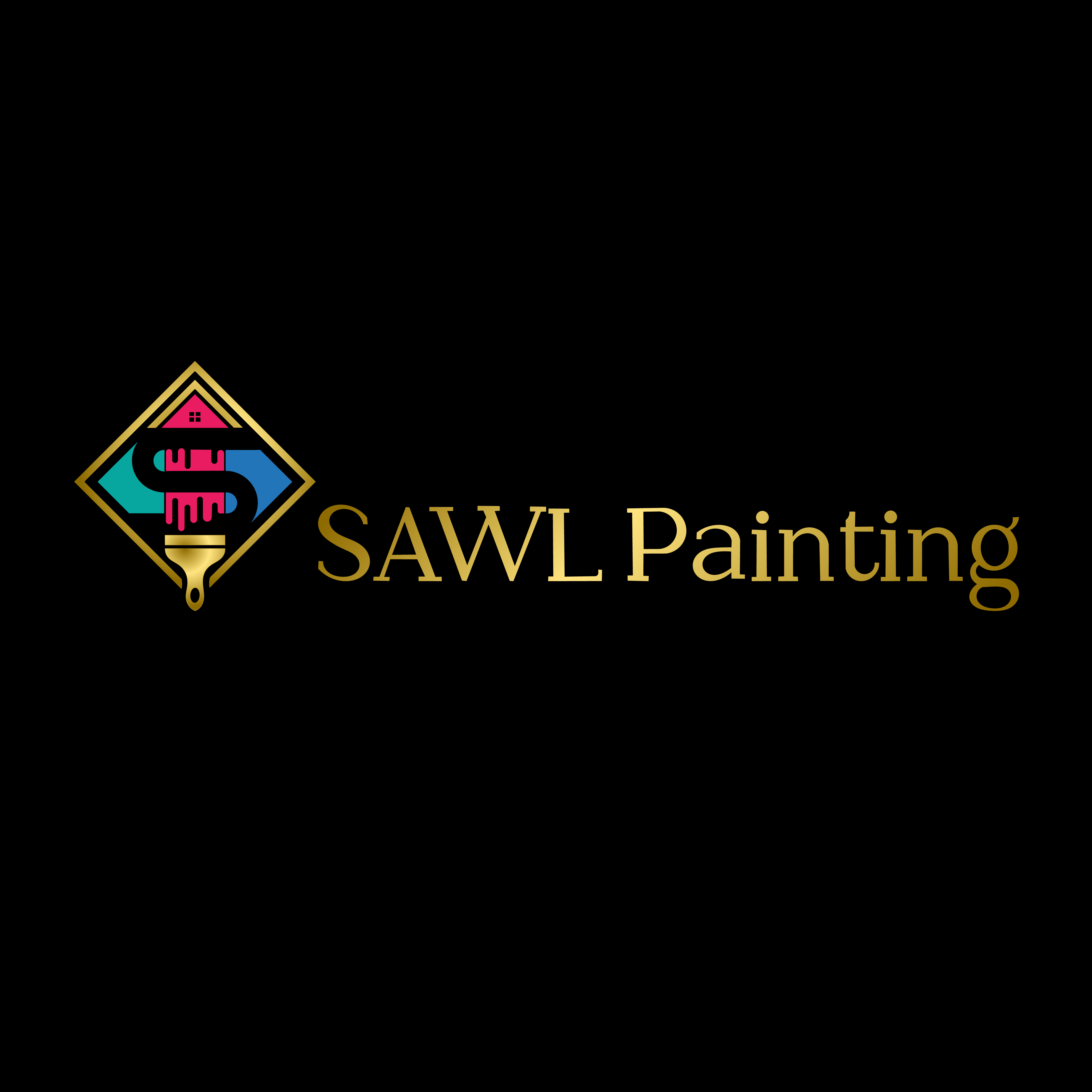 Logo Design by Rita94 for this project | Design #35871098
