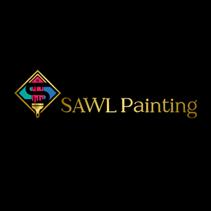 Logo Design by Rita94 for this project | Design: #35871098