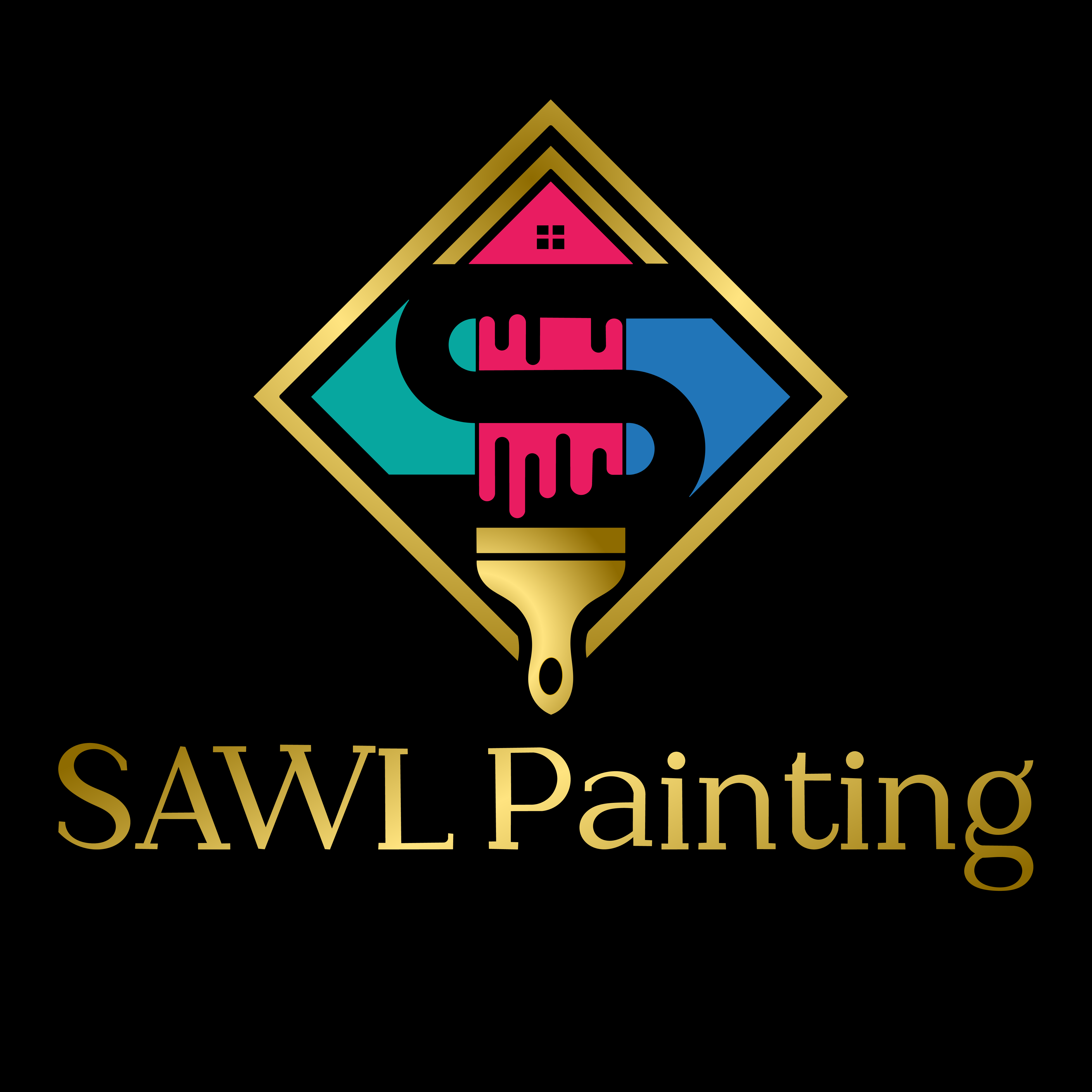 Logo Design by Rita94 for this project | Design #35871100