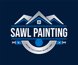 Logo Design by BUSUJIMA_SAN for this project | Design: #35854718