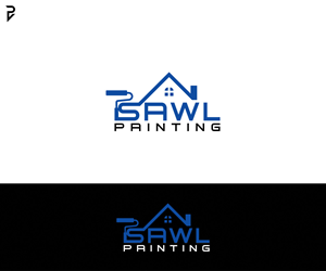 Design de Logo par poisonvectors pour ce projet | Design : #35853815