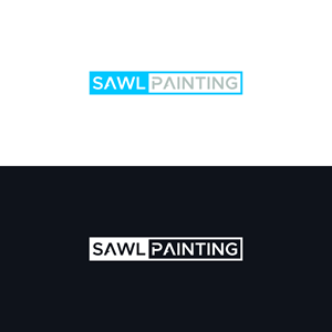 Logo Design by seni.design for this project | Design: #35859005