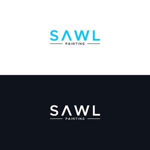 Logo Design by seni.design for this project | Design: #35859006