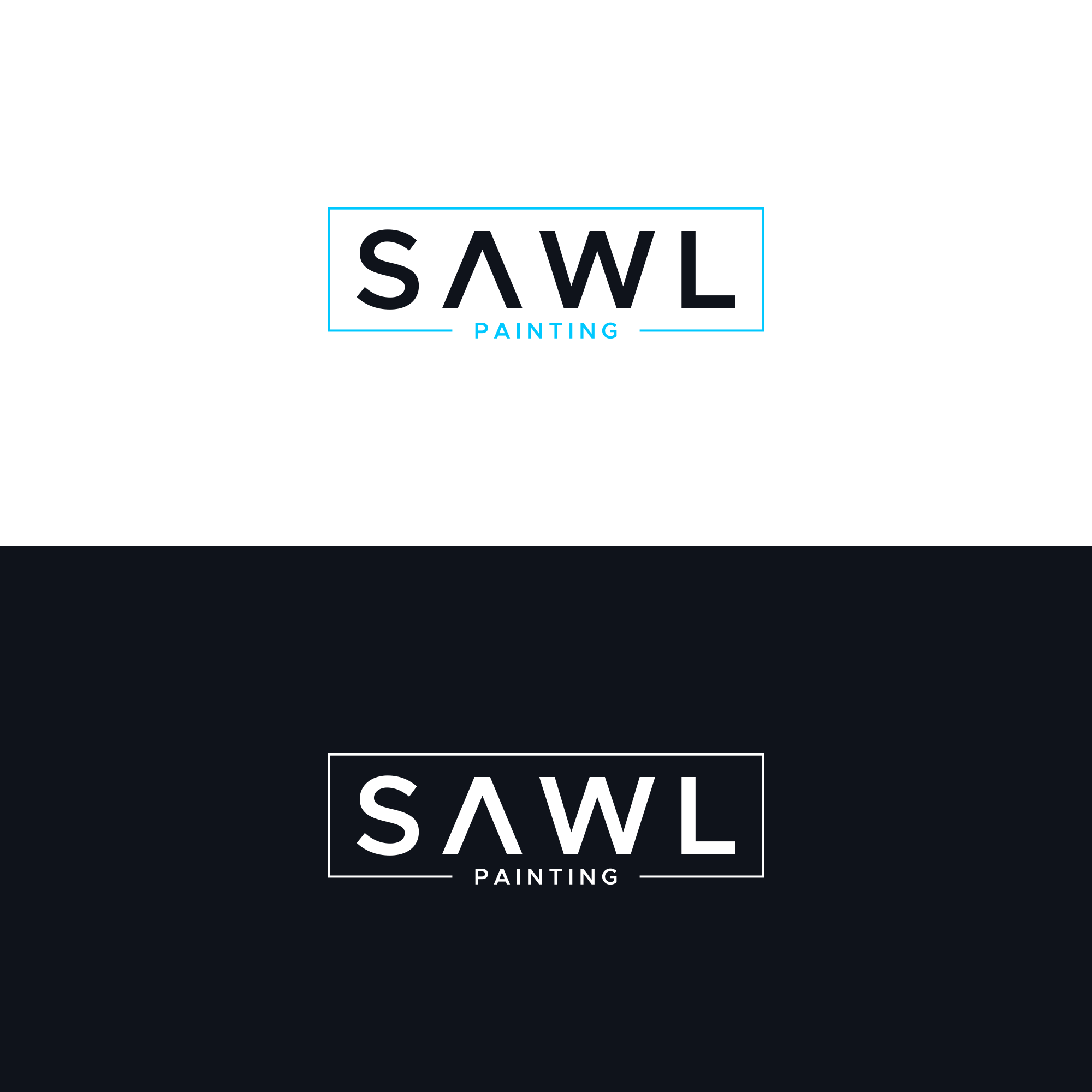 Logo Design by seni.design for this project | Design #35859010