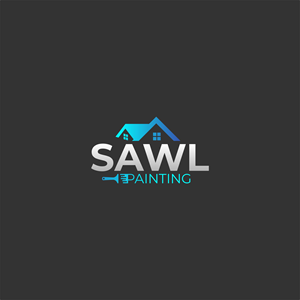 Logo-Design von Jeferson HP für dieses Projekt | Design: #35851336