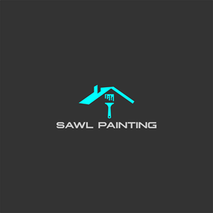 Logo-Design von Jeferson HP für dieses Projekt | Design: #35851337