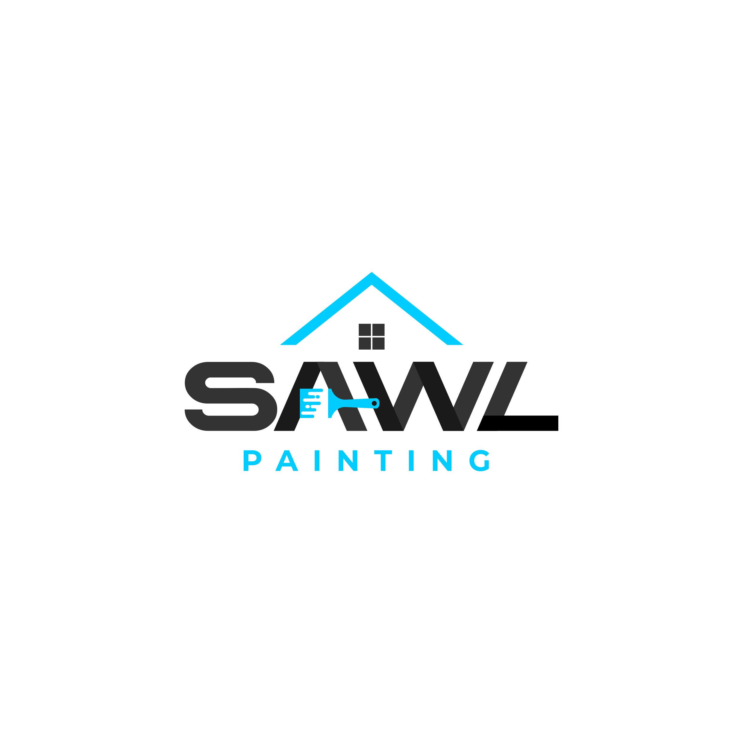 Logo Design by Jeferson HP for this project | Design #35851338