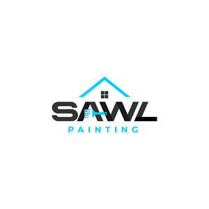 Logo Design by Jeferson HP for this project | Design #35851338