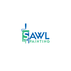 Design de Logo par EYECON pour ce projet | Design : #35878360