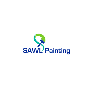 Design de Logo par EYECON pour ce projet | Design : #35878362