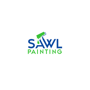 Design de Logo par EYECON pour ce projet | Design : #35878363