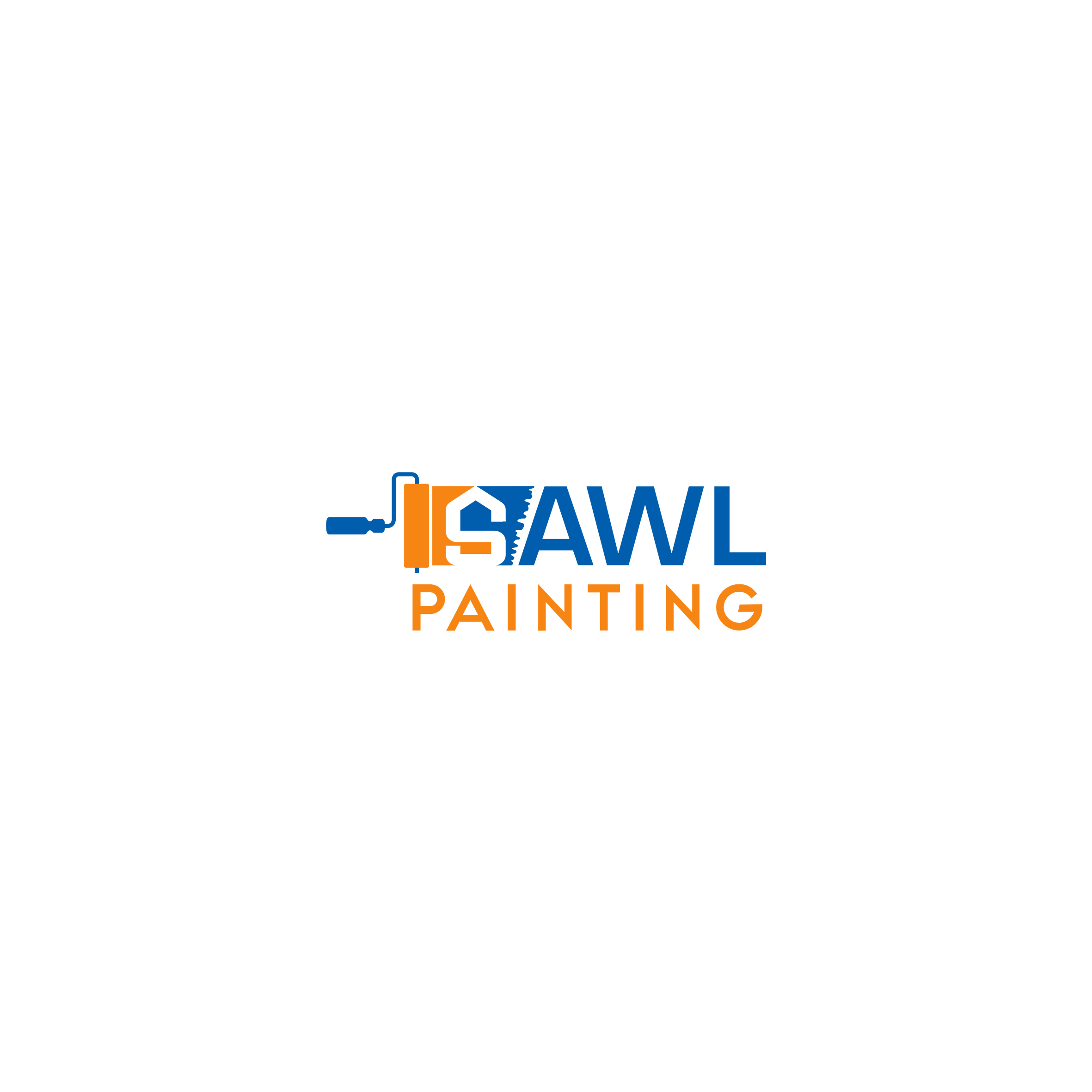Logo Design by EYECON for this project | Design #35878364