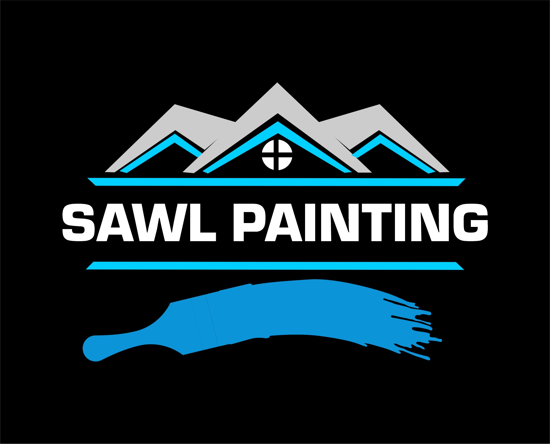 Logo Design by designer1975 for this project | Design #35858098