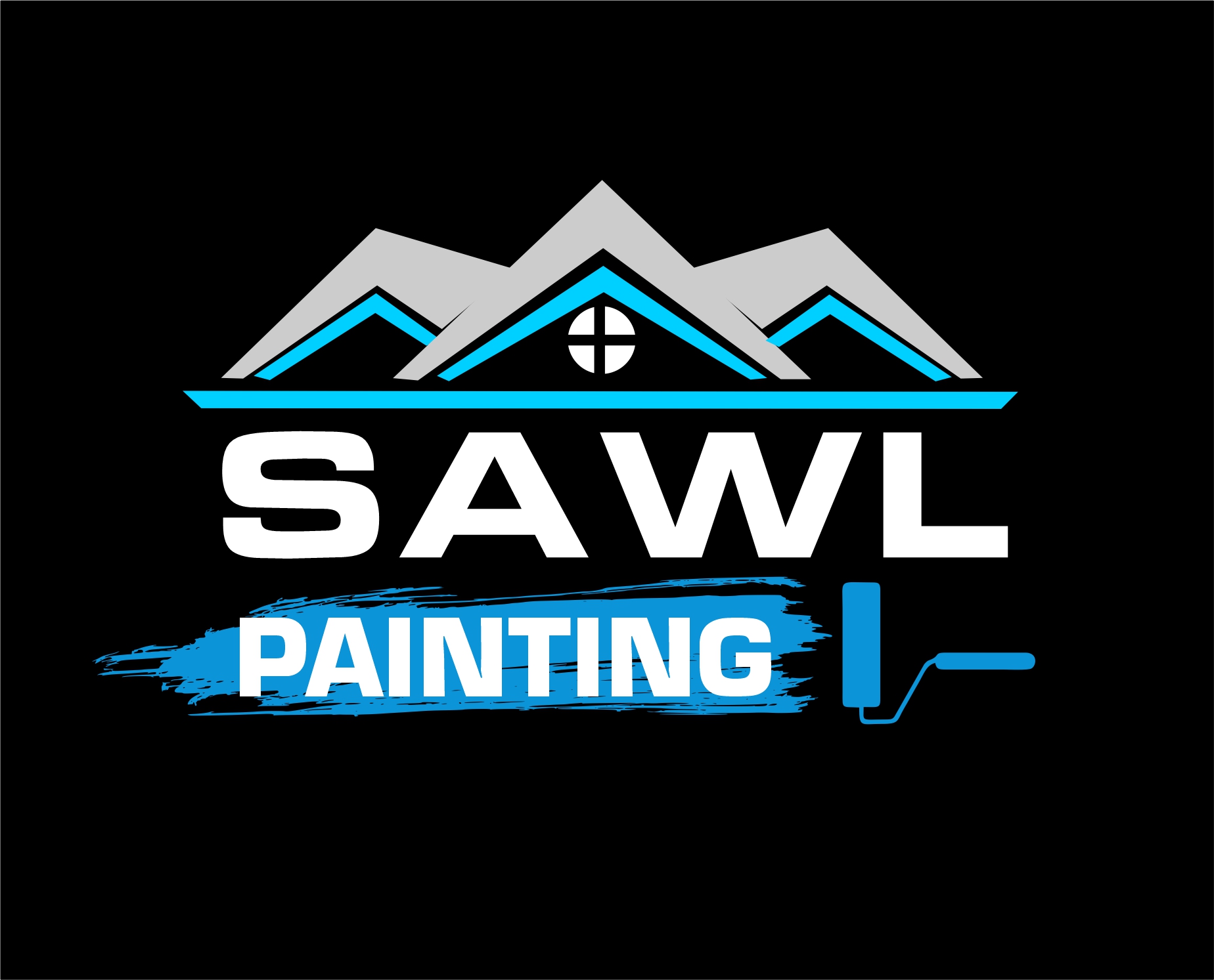 Logo Design by designer1975 for this project | Design #35858099