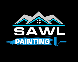 Logo Design by designer1975 for this project | Design: #35858099