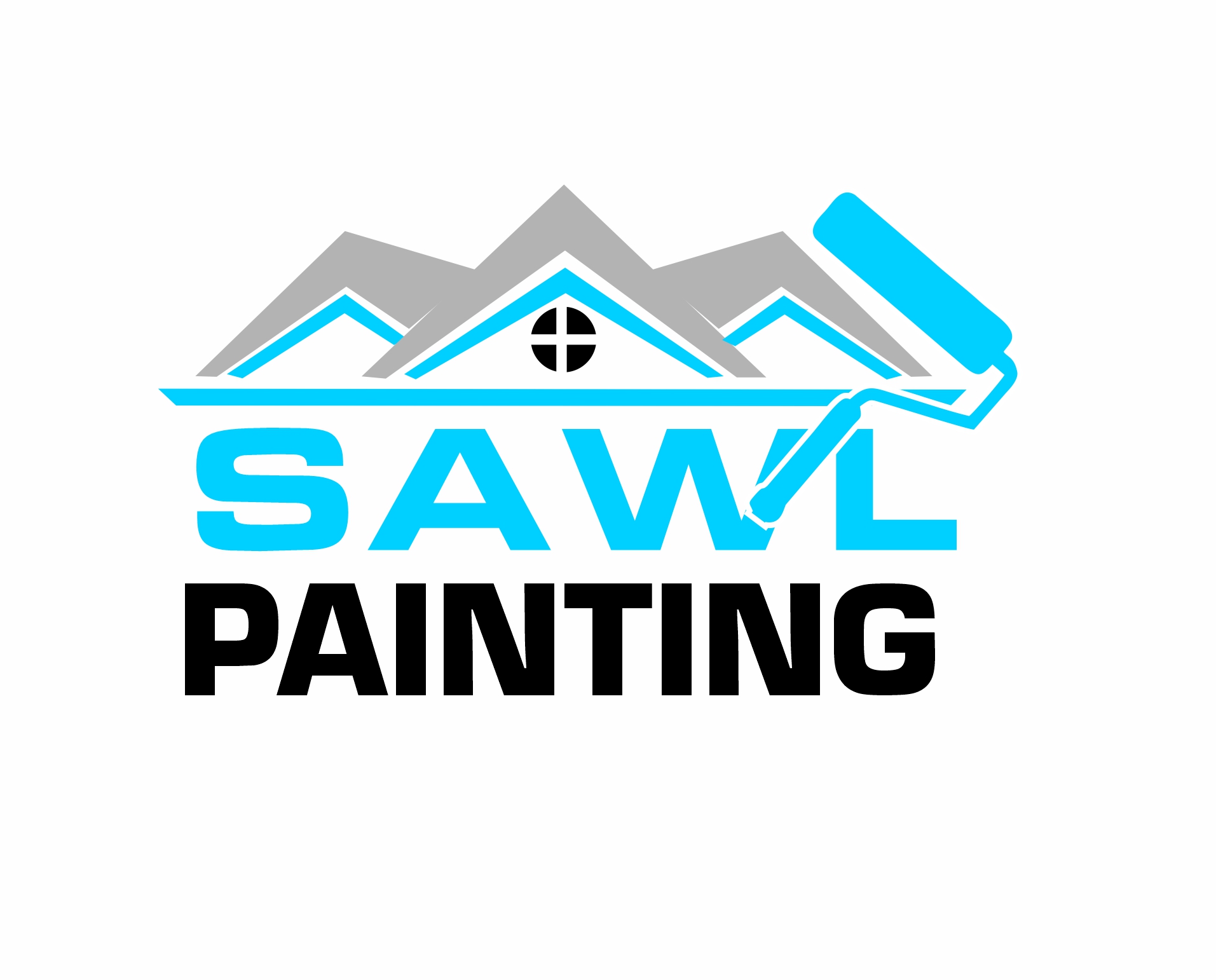 Logo-Design von freelancer75 für dieses Projekt | Design #35858448