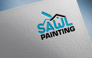 Design de Logo par designer1975 pour ce projet | Design : #35858751