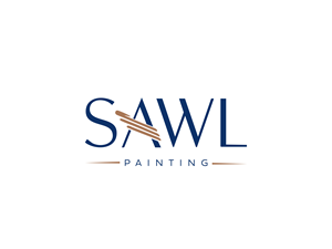 Logo Design by Mukuuu for this project | Design #35876739