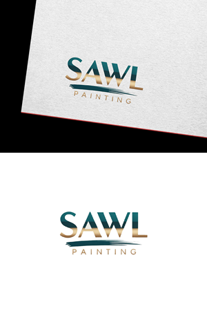 Design de Logo par Sajee. pour ce projet | Design : #35856248