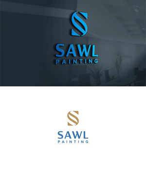 Logo Design by riya08 for this project | Design: #35880389