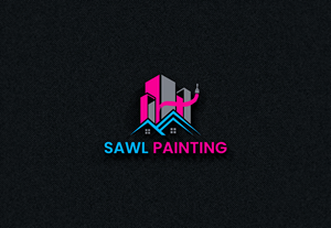 Logo Design by DesignPool01