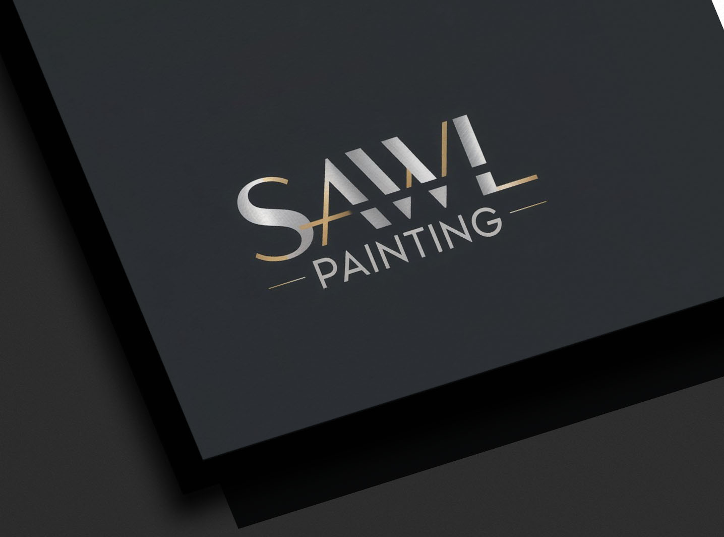 Diseño de Logo por D -lara seen para este proyecto | Diseño #35855777
