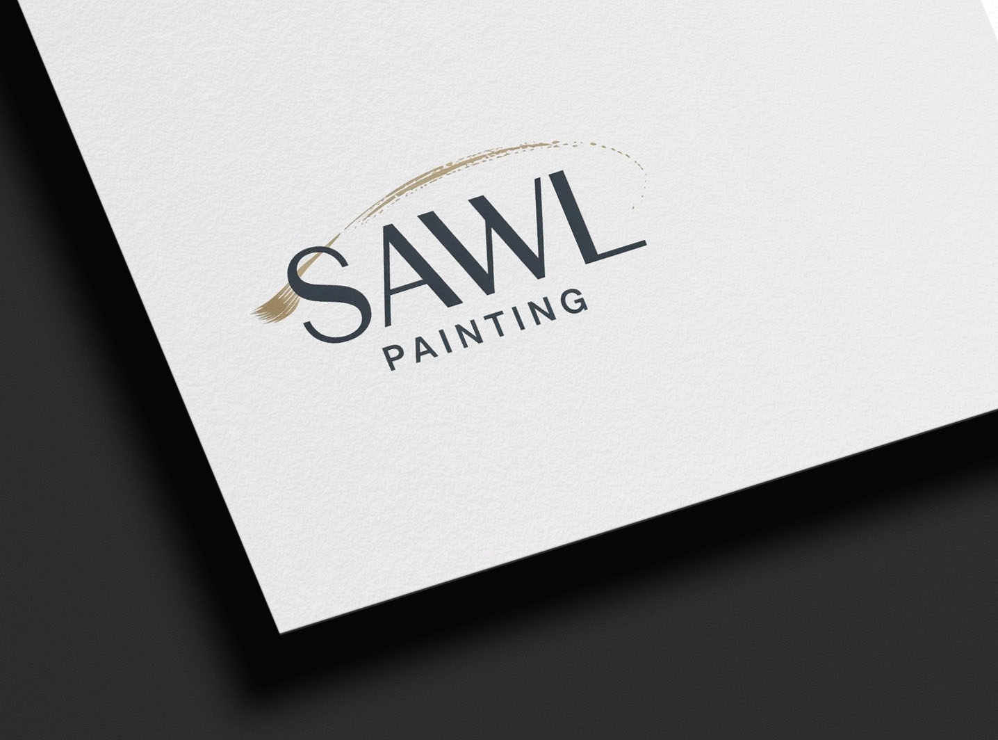 Diseño de Logo por D -lara seen para este proyecto | Diseño #35855778