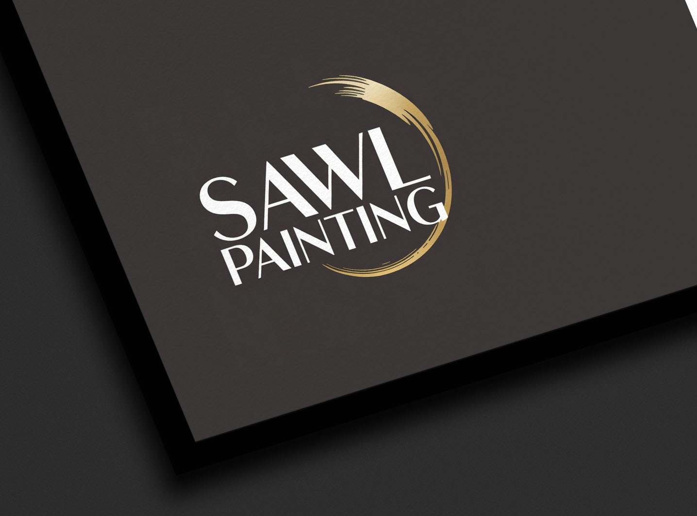 Logo-Design von D -lara seen für dieses Projekt | Design #35855779