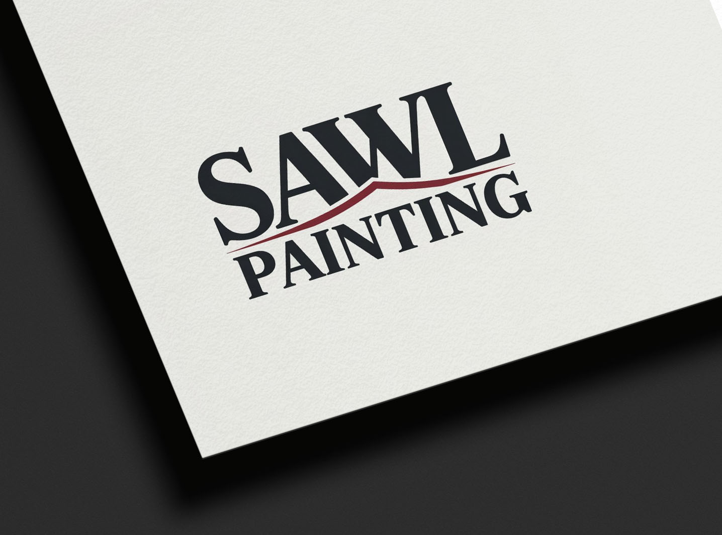 Logo-Design von D -lara seen für dieses Projekt | Design #35855780