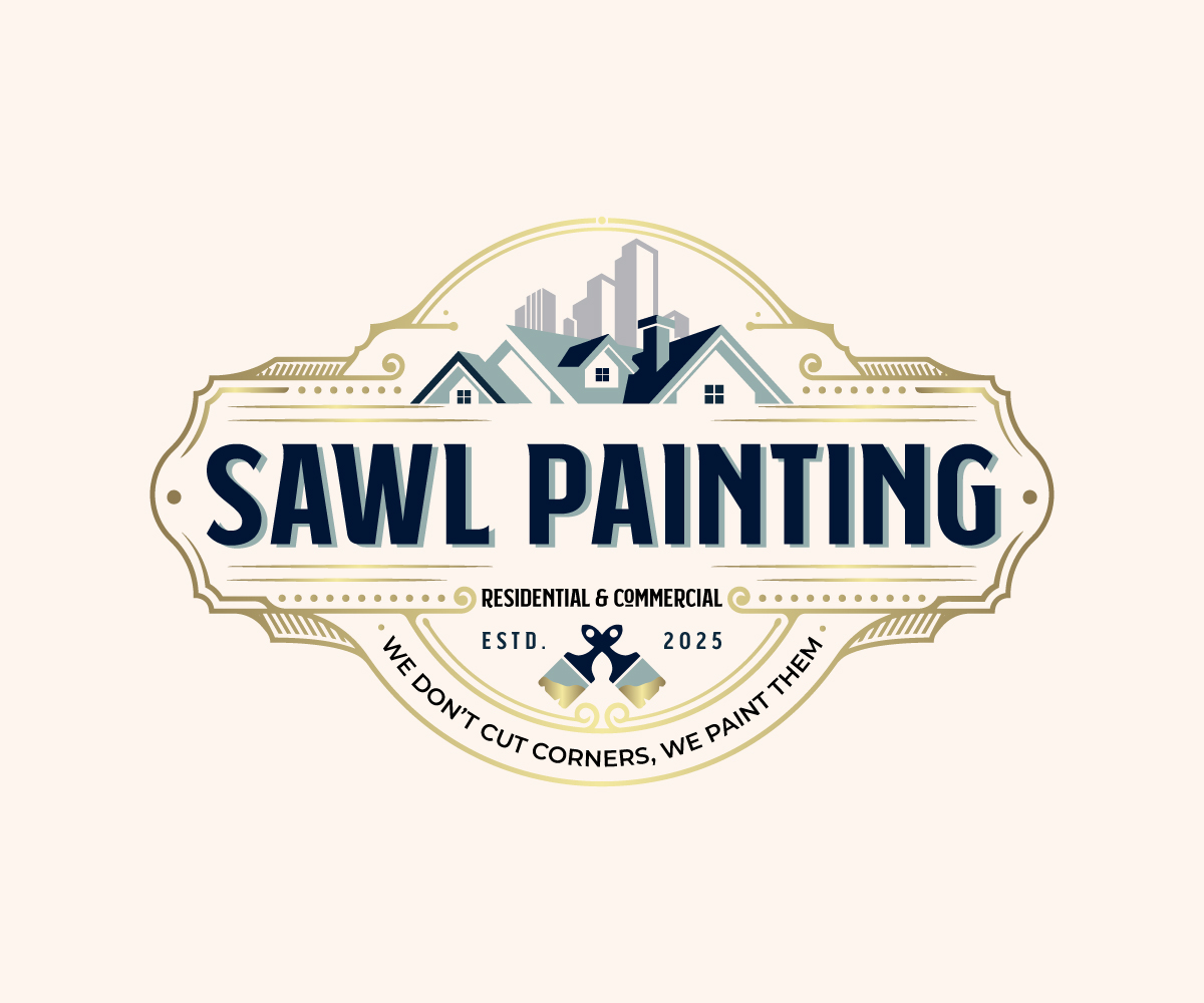 Design de Logo par Raoul 2 pour ce projet | Design #35861399
