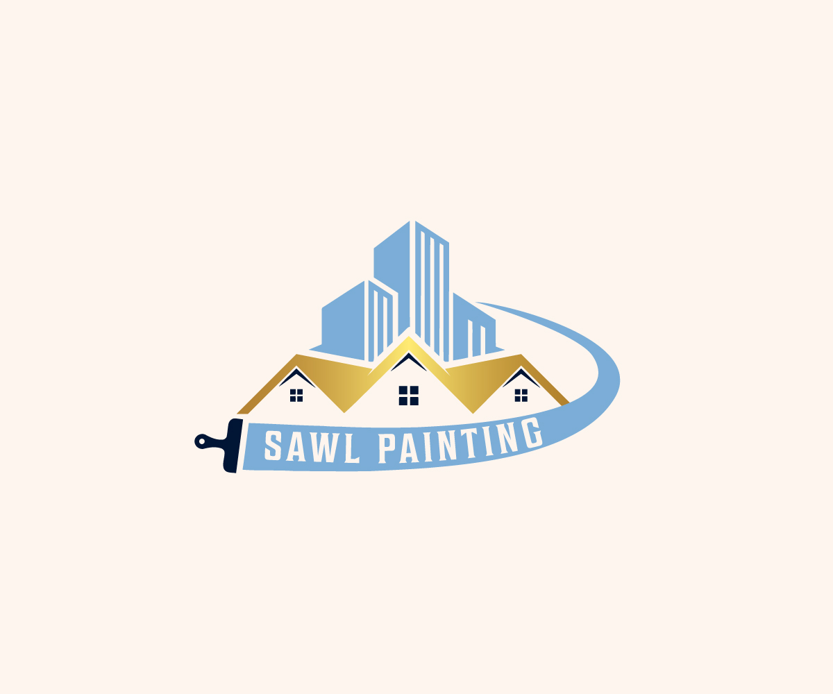 Design de Logo par Raoul 2 pour ce projet | Design #35861586