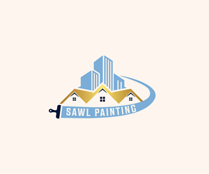 Design de Logo par Raoul 2 pour ce projet | Design : #35861586