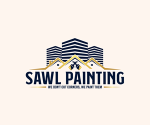 Design de Logo par Raoul 2 pour ce projet | Design : #35861930