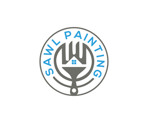 Logo Design by SR303 for this project | Design: #35856815