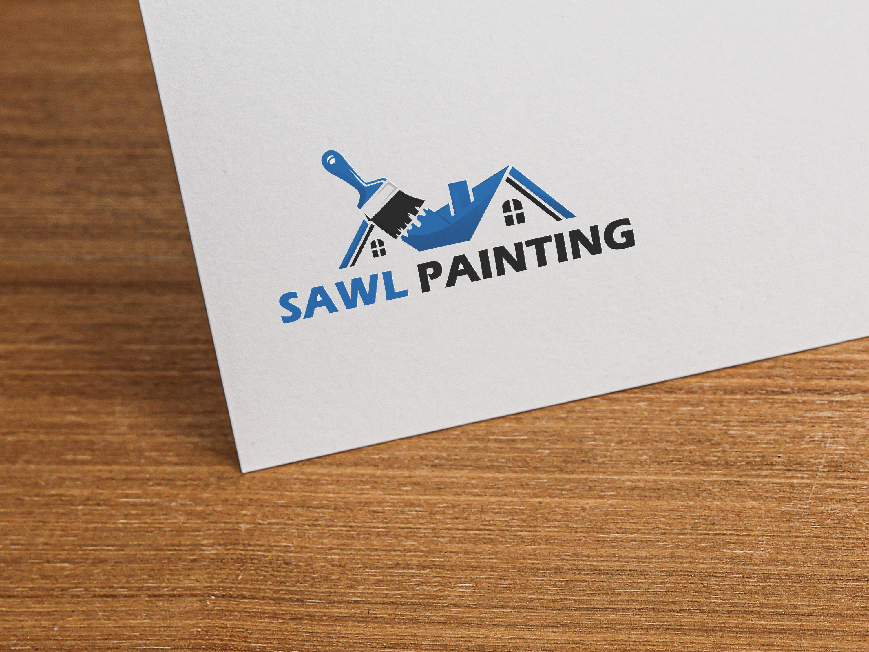 Logo Design by GraphiqueLab for this project | Design #35856318