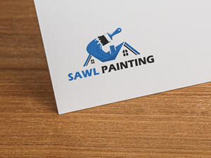 Logo Design by GraphiqueLab for this project | Design: #35856320