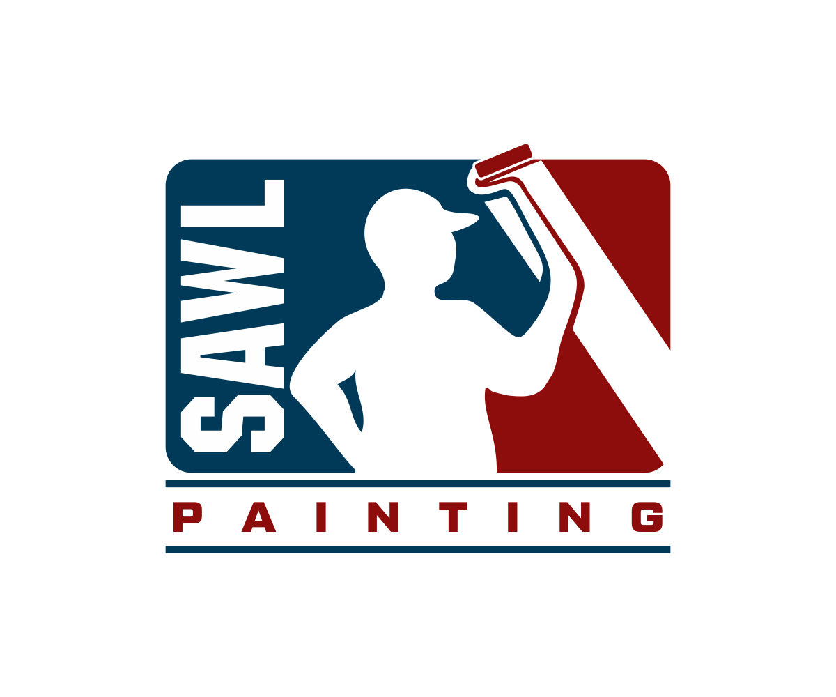 Logo Design by Arie Yanto for this project | Design #35855462