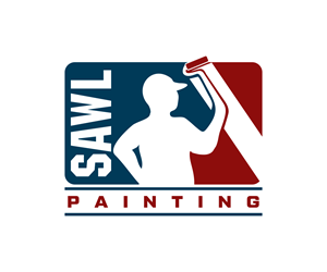 Logo Design by Arie Yanto for this project | Design: #35855462