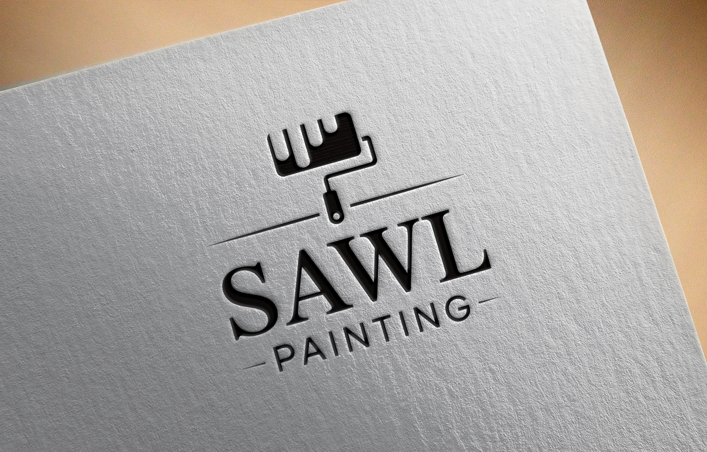 Logo Design by ArtAvenue for this project | Design #35848078