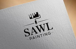 Logo Design by ArtAvenue for this project | Design: #35848078