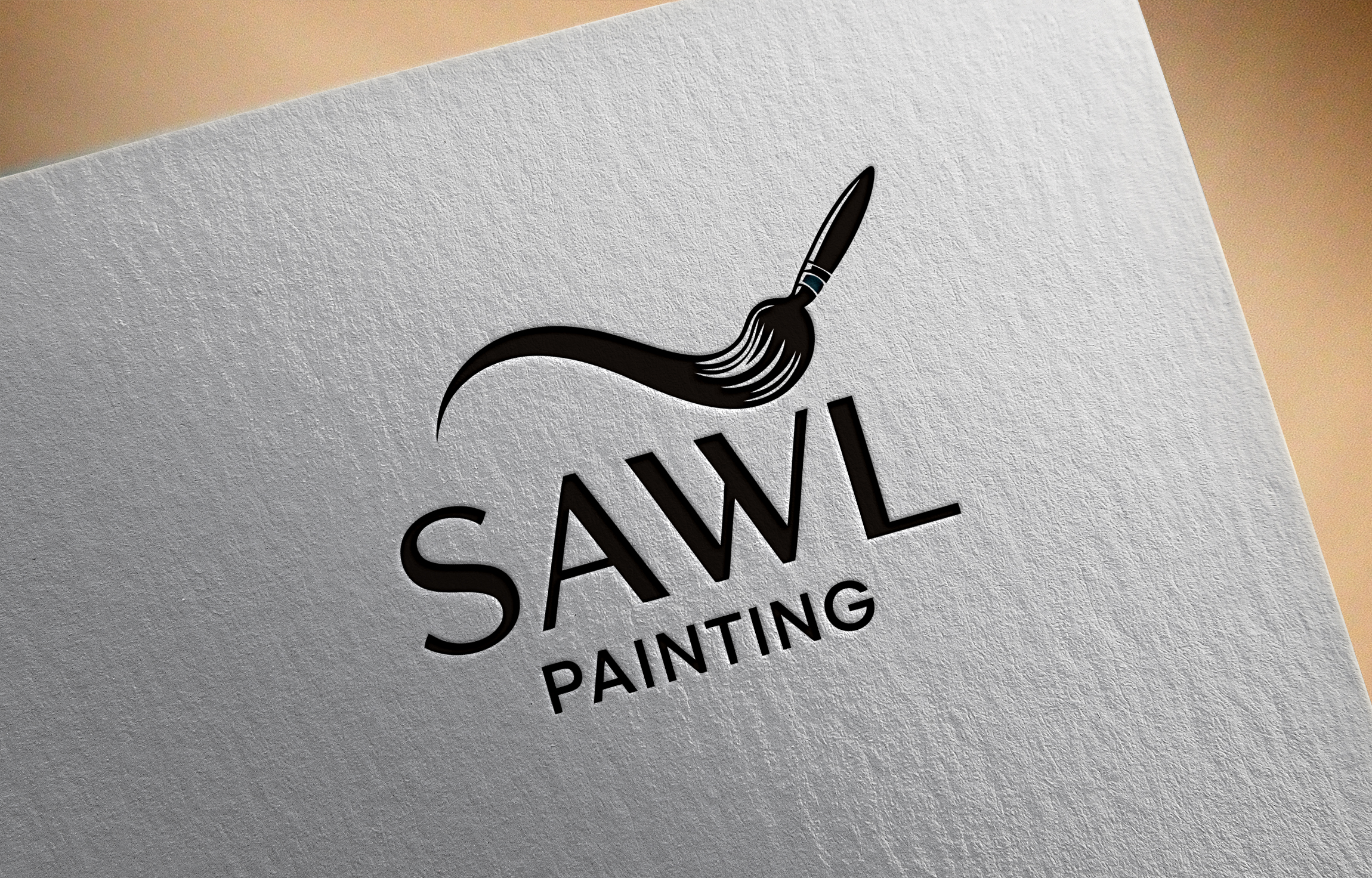 Logo Design by ArtAvenue for this project | Design #35848079