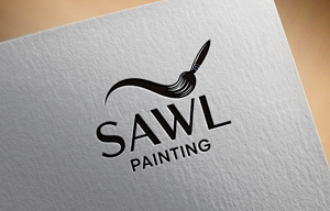 Logo Design by ArtAvenue for this project | Design: #35848079