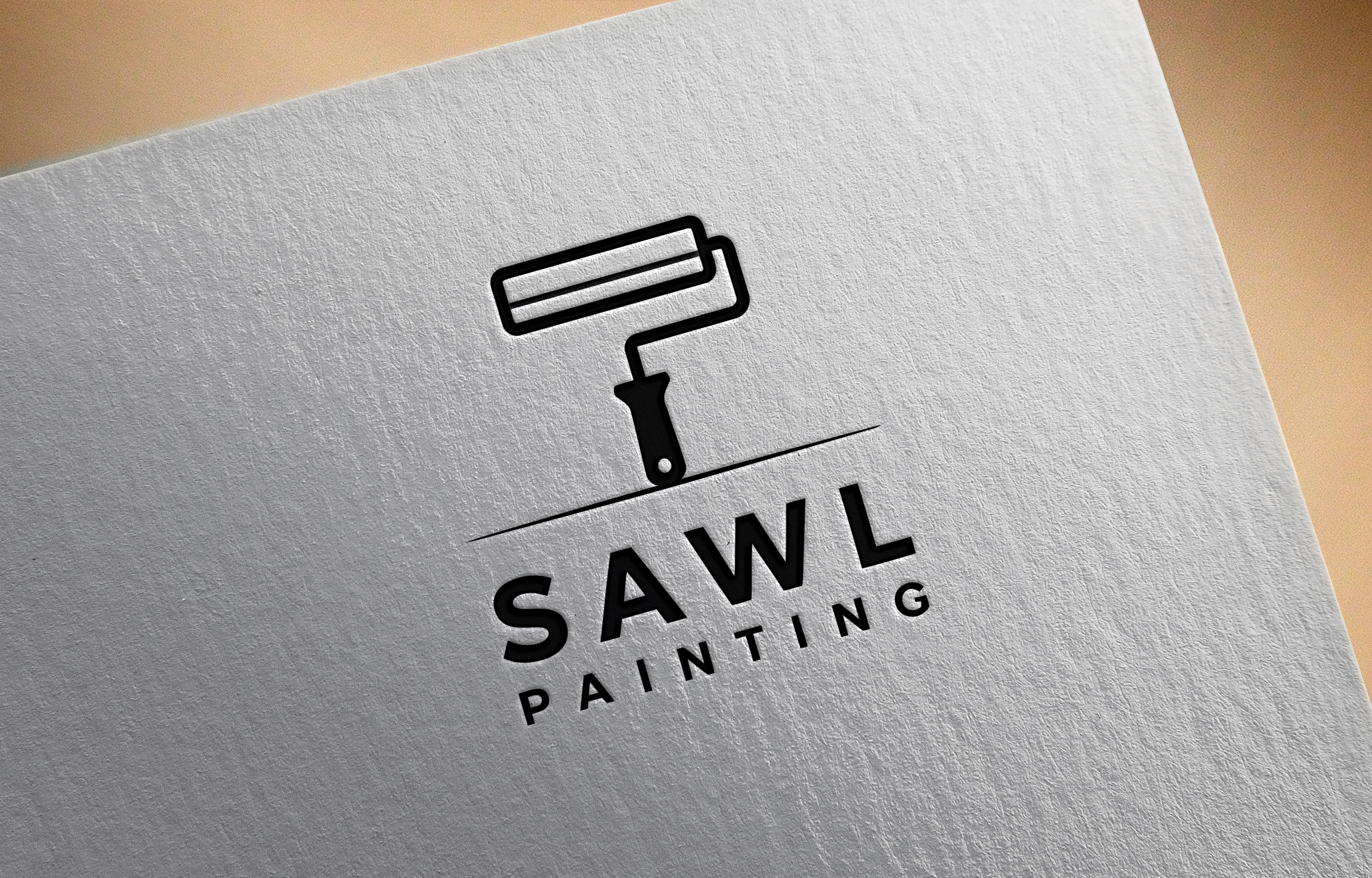 Logo Design by ArtAvenue for this project | Design #35848080